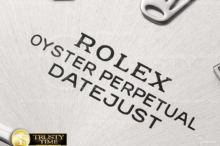 0310 Functional R2DJ0254C – DJ2 41mm 654